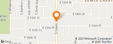 Insurance Company Near Me - William Preston Phillips Insurance & Financial Svc