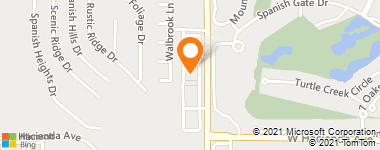 Insurance Company Near Me - Allen Group