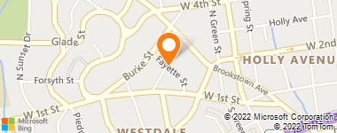 Insurance Company Near Me - Reavis Larry J Insurance Agency Inc