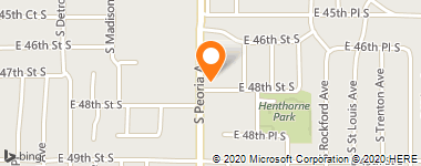 Insurance Company Near Me - Westgate - Karen S