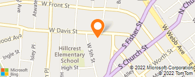 Insurance Company Near Me - The Pitts Insurance Group