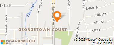 Insurance Company Near Me - McCain H A Clu