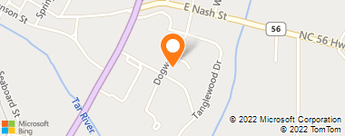 Insurance Company Near Me - Franklin County Farm Bureau