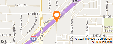 Insurance Company Near Me - Farmers Insurance Group