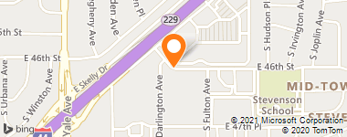 Insurance Company Near Me - Wiles Jack Insurance