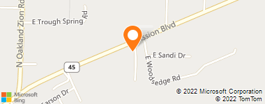 Insurance Company Near Me - Metlife Auto & Health