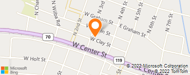 Insurance Company Near Me - Bill Woolard Ins Agency Inc - State Farm Insurance Agent