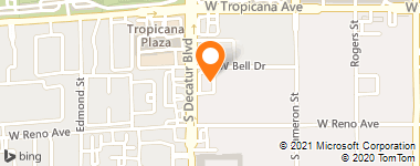 Insurance Company Near Me - Farmers Insurance Group