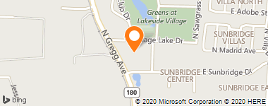 Insurance Company Near Me - Q R P Enterprises