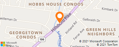 Insurance Company Near Me - Whiterow And Assoc