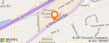 Insurance Company Near Me - Allstate Insurance Companies - Sales Offices - Winston - Salem