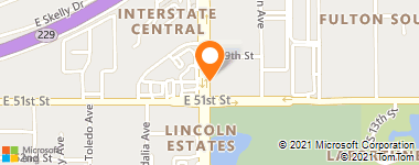 Insurance Company Near Me - Stout & Associates Insurance