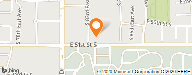 Insurance Company Near Me - TWFG Insurance Services - Damon Cook