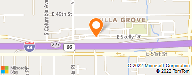 Insurance Company Near Me - Farmers Insurance