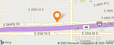 Insurance Company Near Me - Burkeen Bob