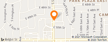 Insurance Company Near Me - Aflac District Office Mark Schmitz