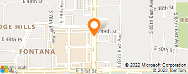 Insurance Company Near Me - Aaa Oklahoma Insurance Agency