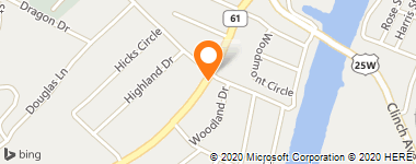 Insurance Company Near Me - Harold Trapp & Associates Insurance