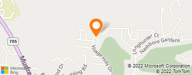 Insurance Company Near Me - Varallo Insurance