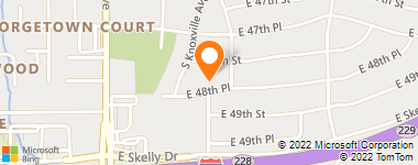 Insurance Company Near Me - A F L A C District Office