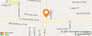 Insurance Company Near Me - Young Insurance Agency