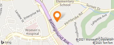 Insurance Company Near Me - Contogiannis Anthoula Insurance