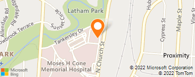 Insurance Company Near Me - Somers-Pardue Agency