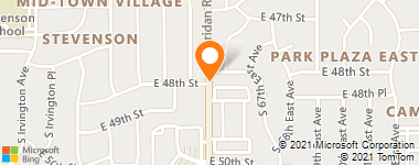 Insurance Company Near Me - United American Insurance Co