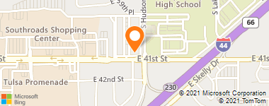 Insurance Company Near Me - Allstate Insurance - Linda Archer