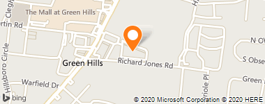 Insurance Company Near Me - Farr, Stephen L, AGT