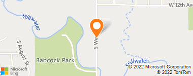 Insurance Company Near Me - National Student Service Inc