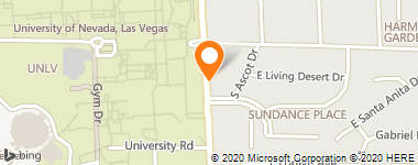 Insurance Company Near Me - Unitedhealth Group Inc