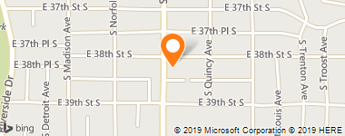 Insurance Company Near Me - Allstate Insurance: Curtis Stoddard