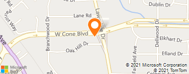 Insurance Company Near Me - Williford Insurance Group Inc