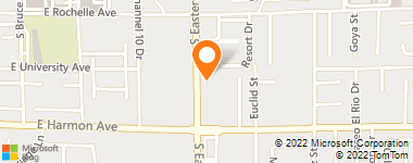 Insurance Company Near Me - Denta - Plan U S A