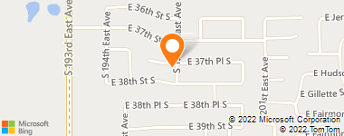 Insurance Company Near Me - SB Howard & Co