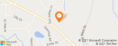 Insurance Company Near Me - Robert Cooper & Associates