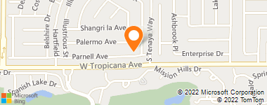 Insurance Company Near Me - Trexler Insurance