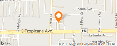 Insurance Company Near Me - Fred McMahon - State Farm Insurance Agent