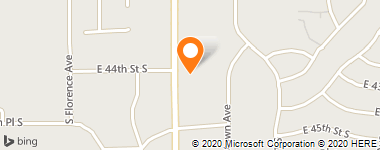 Insurance Company Near Me - McClellan J Stephen Attorney