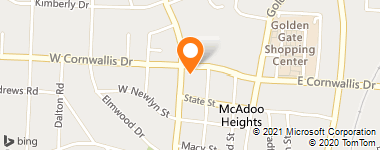 Insurance Company Near Me - Herndon Insurance Group