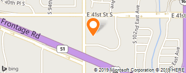 Insurance Company Near Me - Aflac Hurt Travis