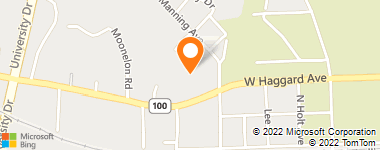 Insurance Company Near Me - Nicole Cockerham Ins Agcy Inc - State Farm Insurance Agent