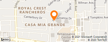Insurance Company Near Me - Republic Indemnity
