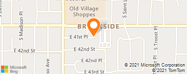 Insurance Company Near Me - Mass Mutual Financial Group
