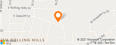 Insurance Company Near Me - Crawford and Co Adjuster