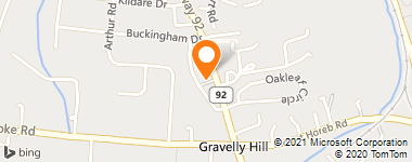 Insurance Company Near Me - Cox - Angela J - State Farm Insurance Agent