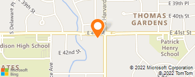 Insurance Company Near Me - Gatewood Jack D Insurance