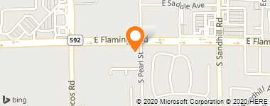 Insurance Company Near Me - American Family Insurance - Diana K. Waiters Ralston Agency
