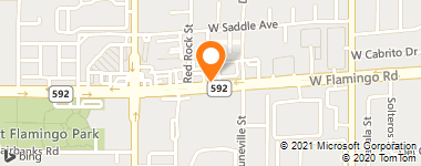 Insurance Company Near Me - Reynolds Michael Insurance